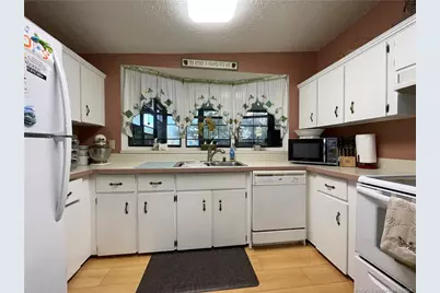 16236 SW Three Wood Way, Indiantown, FL 34956 - Photo 3