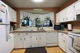 16236 SW Three Wood Way, Indiantown, FL 34956 - Photo 3