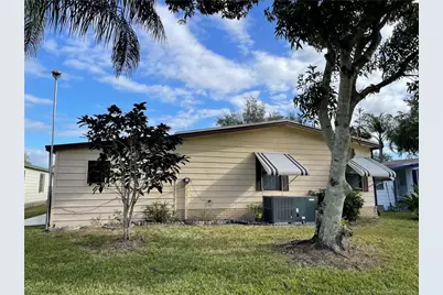 16236 SW Three Wood Way, Indiantown, FL 34956 - Photo 33