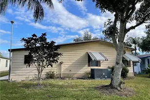16236 SW Three Wood Way, Indiantown, FL 34956 - Photo 33