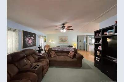 16236 SW Three Wood Way, Indiantown, FL 34956 - Photo 11