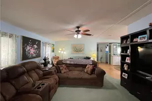 16236 SW Three Wood Way, Indiantown, FL 34956 - Photo 11