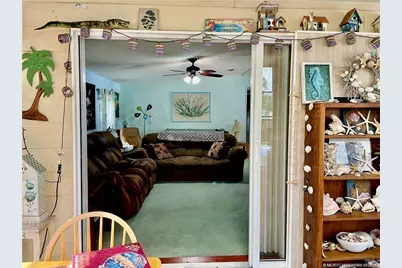 16236 SW Three Wood Way, Indiantown, FL 34956 - Photo 19