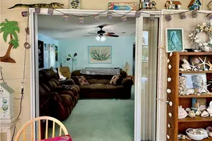 16236 SW Three Wood Way, Indiantown, FL 34956 - Photo 19