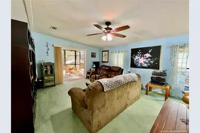 16236 SW Three Wood Way, Indiantown, FL 34956 - Photo 5