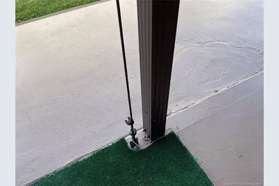 16236 SW Three Wood Way, Indiantown, FL 34956 - Photo 21