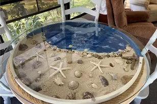 16236 SW Three Wood Way, Indiantown, FL 34956 - Photo 25