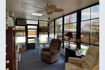 16236 SW Three Wood Way, Indiantown, FL 34956 - Photo 27