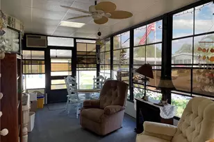 16236 SW Three Wood Way, Indiantown, FL 34956 - Photo 27