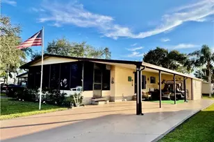 16236 SW Three Wood Way, Indiantown, FL 34956 - Photo 1