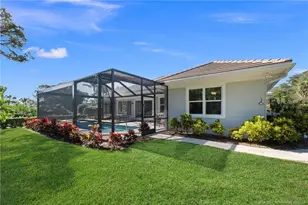 1680 SE Cypress Glen Way, Stuart, FL 34997 - Photo 59