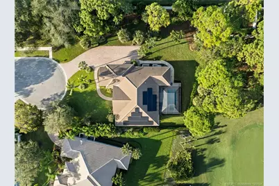 1680 SE Cypress Glen Way, Stuart, FL 34997 - Photo 71
