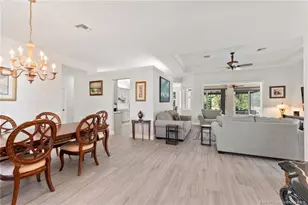 1680 SE Cypress Glen Way, Stuart, FL 34997 - Photo 19