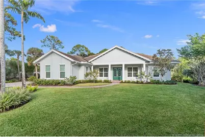 1680 SE Cypress Glen Way, Stuart, FL 34997 - Photo 7