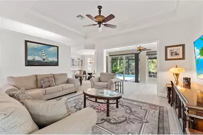 1680 SE Cypress Glen Way, Stuart, FL 34997 - Photo 15