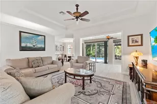 1680 SE Cypress Glen Way, Stuart, FL 34997 - Photo 15