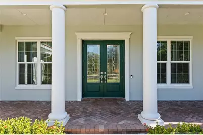 1680 SE Cypress Glen Way, Stuart, FL 34997 - Photo 61