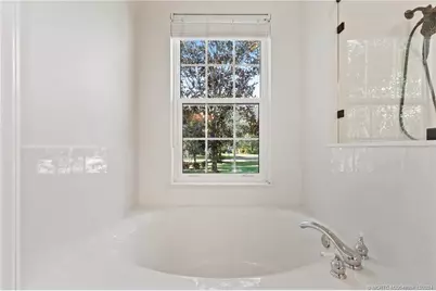 1680 SE Cypress Glen Way, Stuart, FL 34997 - Photo 47