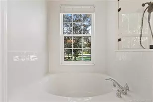 1680 SE Cypress Glen Way, Stuart, FL 34997 - Photo 47