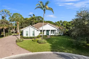 1680 SE Cypress Glen Way, Stuart, FL 34997 - Photo 65