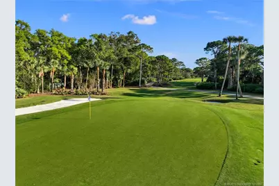 1680 SE Cypress Glen Way, Stuart, FL 34997 - Photo 67