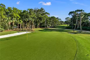 1680 SE Cypress Glen Way, Stuart, FL 34997 - Photo 67