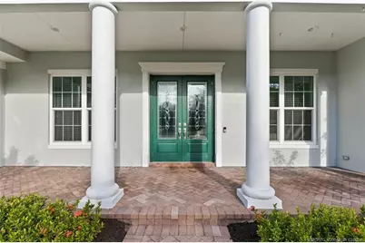 1680 SE Cypress Glen Way, Stuart, FL 34997 - Photo 9