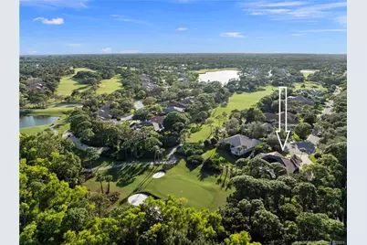 1680 SE Cypress Glen Way, Stuart, FL 34997 - Photo 3