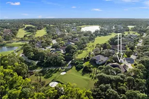 1680 SE Cypress Glen Way, Stuart, FL 34997 - Photo 3