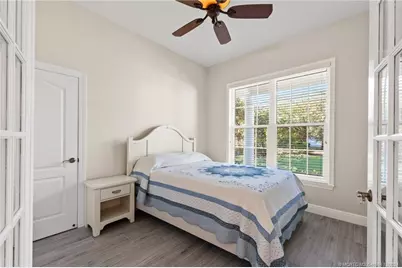 1680 SE Cypress Glen Way, Stuart, FL 34997 - Photo 31