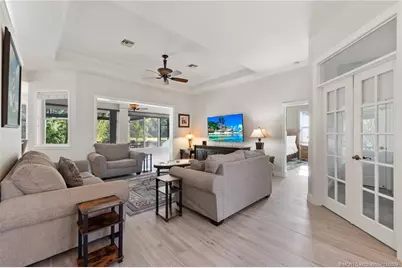 1680 SE Cypress Glen Way, Stuart, FL 34997 - Photo 13