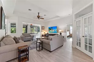 1680 SE Cypress Glen Way, Stuart, FL 34997 - Photo 13