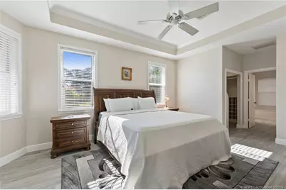 1680 SE Cypress Glen Way, Stuart, FL 34997 - Photo 41