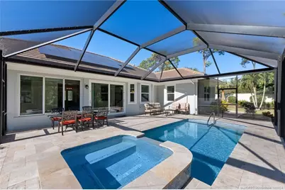 1680 SE Cypress Glen Way, Stuart, FL 34997 - Photo 51