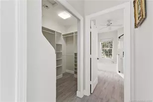 1680 SE Cypress Glen Way, Stuart, FL 34997 - Photo 43