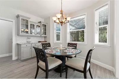 1680 SE Cypress Glen Way, Stuart, FL 34997 - Photo 25