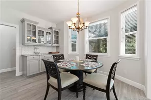 1680 SE Cypress Glen Way, Stuart, FL 34997 - Photo 25