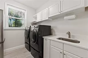 1680 SE Cypress Glen Way, Stuart, FL 34997 - Photo 49