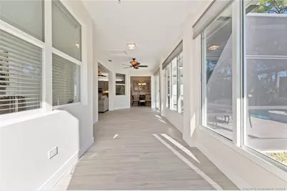 1680 SE Cypress Glen Way, Stuart, FL 34997 - Photo 29