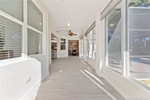 1680 SE Cypress Glen Way, Stuart, FL 34997 - Photo 29