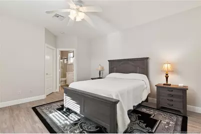 1680 SE Cypress Glen Way, Stuart, FL 34997 - Photo 35