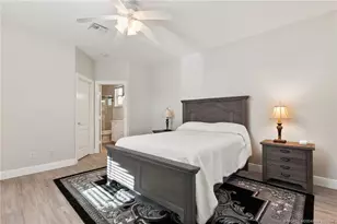 1680 SE Cypress Glen Way, Stuart, FL 34997 - Photo 35