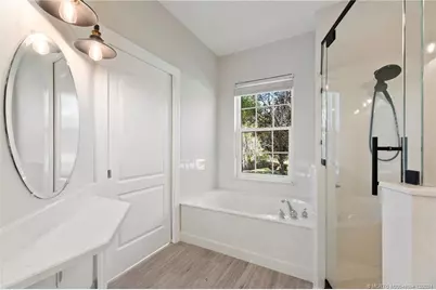 1680 SE Cypress Glen Way, Stuart, FL 34997 - Photo 45