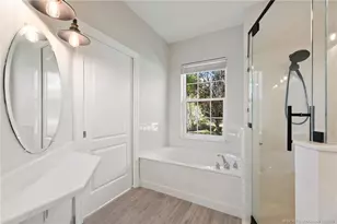 1680 SE Cypress Glen Way, Stuart, FL 34997 - Photo 45