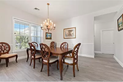 1680 SE Cypress Glen Way, Stuart, FL 34997 - Photo 17