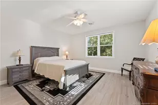 1680 SE Cypress Glen Way, Stuart, FL 34997 - Photo 33