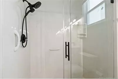 1680 SE Cypress Glen Way, Stuart, FL 34997 - Photo 37