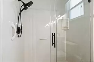 1680 SE Cypress Glen Way, Stuart, FL 34997 - Photo 37