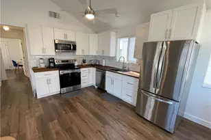 1317 Nettles Blvd, Jensen Beach, FL 34957 - Photo 9