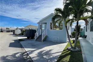 1317 Nettles Blvd, Jensen Beach, FL 34957 - Photo 1